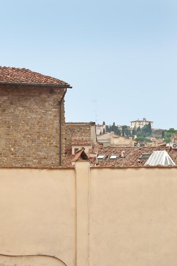 Anguillara In The Heart Of Florens Exteriör bild